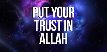 Motivational Quran verses & in