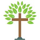 LastWoods : Bible Verses, Chri APK