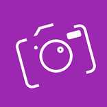 Livy: Photo Art Collage Maker