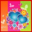 Love & Romantic HD wallpapers