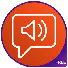 Opus Player: Manage audio APK download