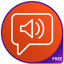 Opus Player: Manage audio APK