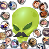 Friend Invasion APK