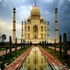 Indian Ringtones APK