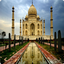 Sonneries indienne APK