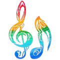 Easy Music