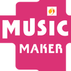 Music Maker APK