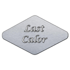Last Calor Darwin أيقونة