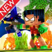 Nova Skin Wallpaper Screen Zipper For Android Apk Download - nova skin roblox wallpaper