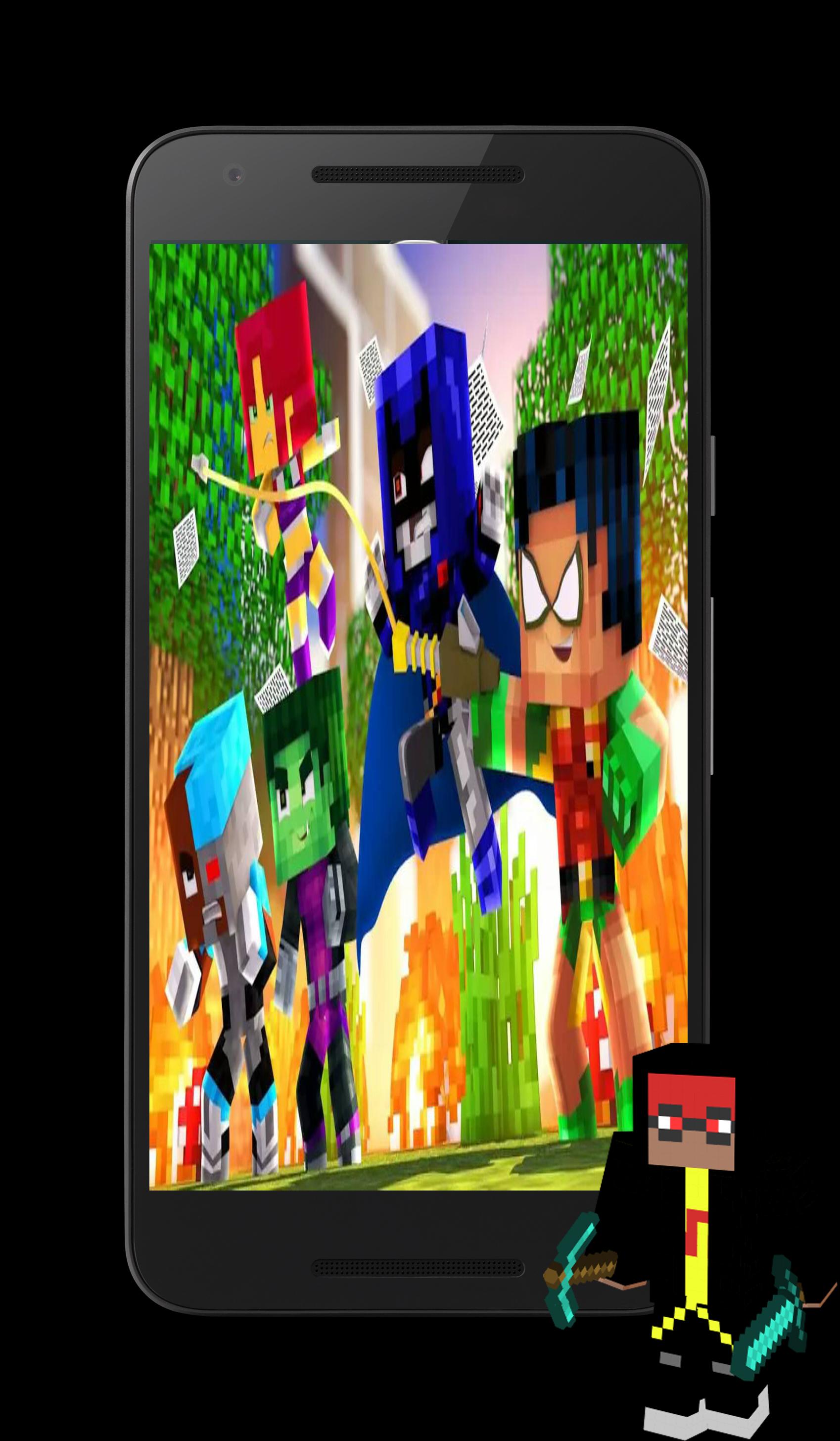 Nova Skin Wallpaper Screen Zipper For Android Apk Download - nova skin roblox wallpaper