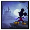 Tricks Castle of illusion