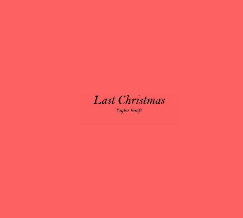 Last Christmas Lyrics For Android Apk Download