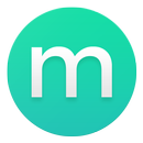 Mego APK