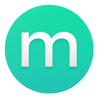 Mego icon