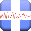Code Blue APK