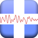 Code Blue APK