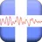 Code Blue APK