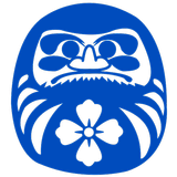 Dojo Flashlight icon