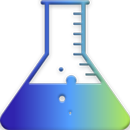 EmpiriCalc APK