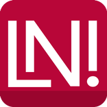 Last.fm listening now !