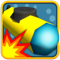 Extreme Dive