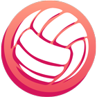 Volley Party icon