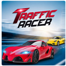 tráfico racer ciudad deriva moderno automovilismo APK