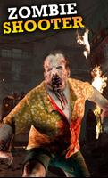 Zombie Attack Sniper FPS Apocalypse Last Man Stand bài đăng