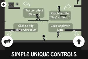 Flip Master ảnh chụp màn hình 1