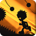 Run Master
