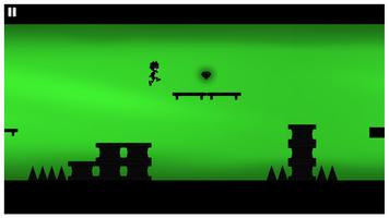 Run Master screenshot 1