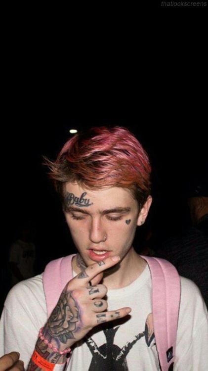 Lil Peep Wallpaper For Android Apk Download Lil Peep Wallpaper For Android Apk Download