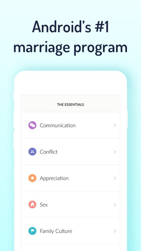 android 用の lasting apk をダウンロード