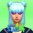 APK Cheats for The sims 4
