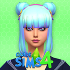 Cheats for The sims 4 圖標