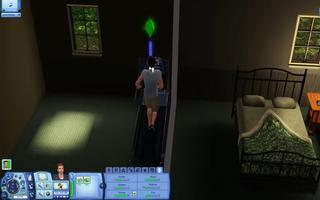 Cheats for The sims 3 IQ Ekran Görüntüsü 2