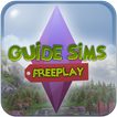 Guide For The Sims Freeplay