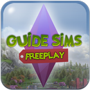 APK Guide For The Sims Freeplay