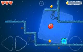 Trick Red Ball 4 Guide screenshot 1