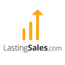 Lasting Sales APK