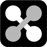 Stitch (Stay in touch)