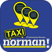 Taxi Meerbusch