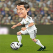 Dream League:Ronaldo Edition