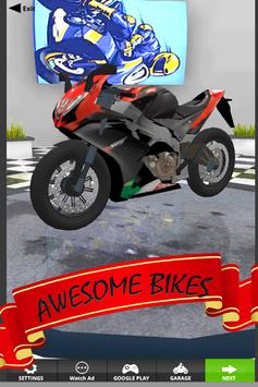 Moto Racing Rally 3d Bike Game For Android Apk Download