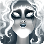 heroes Magical Smash witch tale