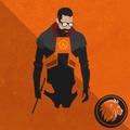 Half-Life Wallpaper