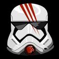StarWars Wallpaper