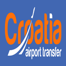 Croatia Airport Transfer APK