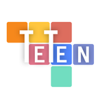 TeTen أيقونة