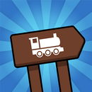 Choo-Choo Idle APK